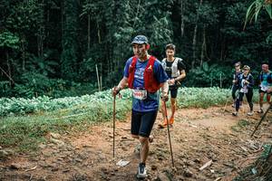 BIB: 
                            <button type="button" onclick="openModal(26141712)" class="btn btn-primary btn-sm float-right btn-popup" data-toggle="modal" data-target=".modal-high-quality">
                        <i class="fas fa-shopping-cart"></i> Add to Cart
                    </button>
                                            <button type="button" onclick="isThisMe(26141712, true)" class="btn btn-success btn-sm float-right btn-popup btn-isme hidden" data-toggle="tooltip" data-placement="bottom" title="นี่คือรูปของคุณใช่ไหม คลิกที่นี่เพื่อเอาเข้าอัลบั้ม">
                        <i class="fas fa-plus"></i> Add to album
                    </button>
                    <button type="button" onclick="isThisMe(26141712, false)" class="btn btn-warning btn-sm float-right btn-popup btn-isnotme hidden">
                        <i class="fas fa-ban"></i> Remove from album
                    </button>